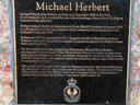 Herbert, Michael (id=3347)